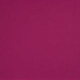 Tencel Liso Fresa - Ribes y Casals