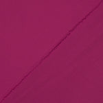 Tencel Liso Fresa - Ribes y Casals
