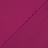 Tencel Liso Fresa - Ribes y Casals