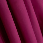 Tencel Liso Fresa - Ribes y Casals
