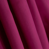 Tencel Liso Fresa - Ribes y Casals