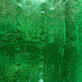 Velvet Spandex Lizard Verde - Ribes y Casals