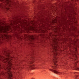 Velvet Spandex Lizard Rojo - Ribes y Casals