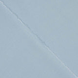 Tencel Liso Azul Claro - Ribes y Casals