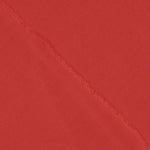 Tencel Liso Rojo - Ribes y Casals