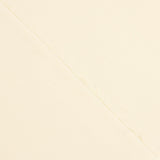 Tencel Liso Blanco Natural - Ribes y Casals