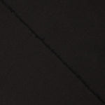 Tencel Liso Negro - Ribes y Casals