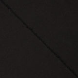 Tencel Liso Negro - Ribes y Casals