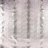 Velvet Spandex Lizard Plata - Ribes y Casals