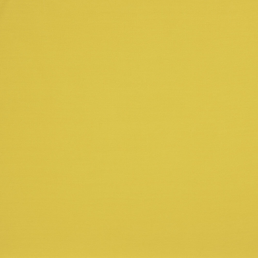 Tencel Liso Albero - Ribes y Casals