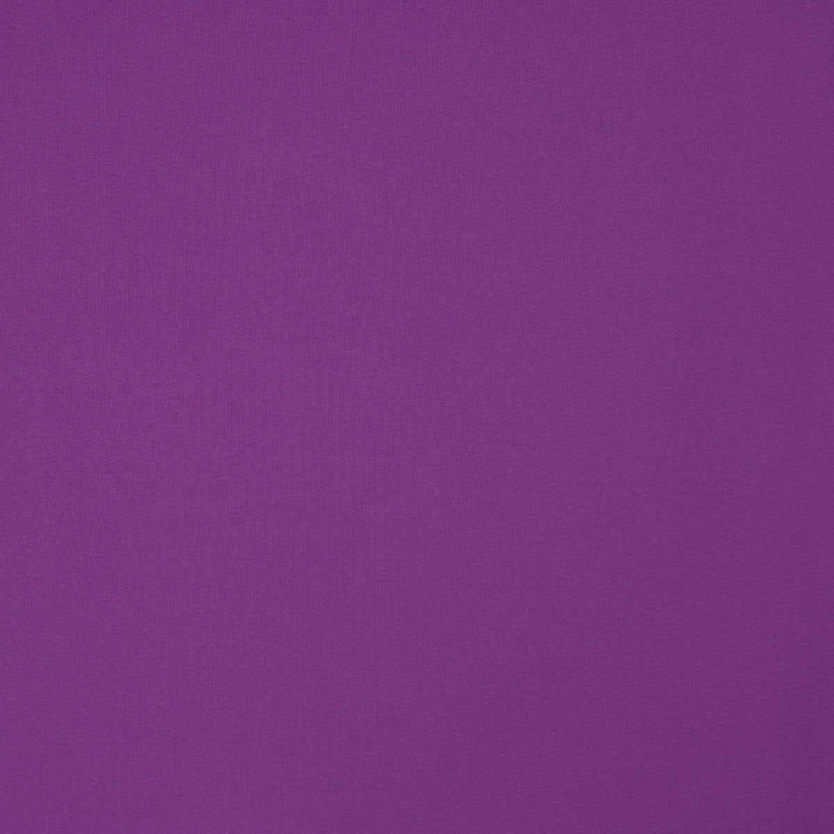 Crep Poliéster Mucha Caída Buganvilla - Ribes y Casals