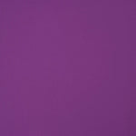 Crep Poliéster Mucha Caída Buganvilla - Ribes y Casals