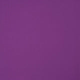 Crep Poliéster Mucha Caída Buganvilla - Ribes y Casals