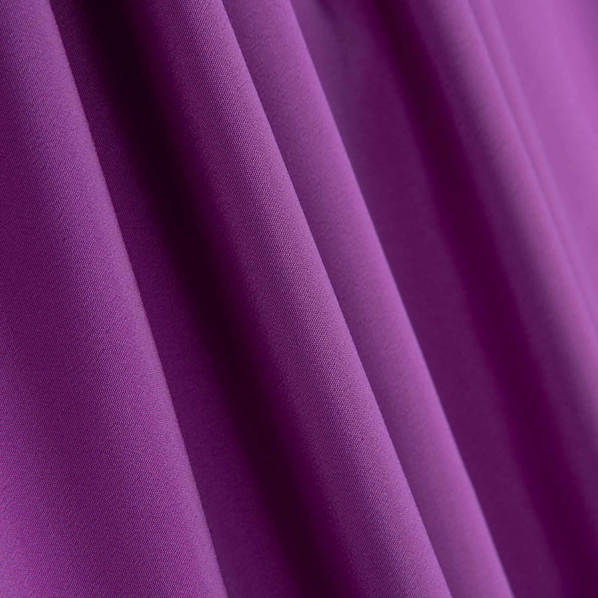 Crep Poliéster Mucha Caída Buganvilla - Ribes y Casals