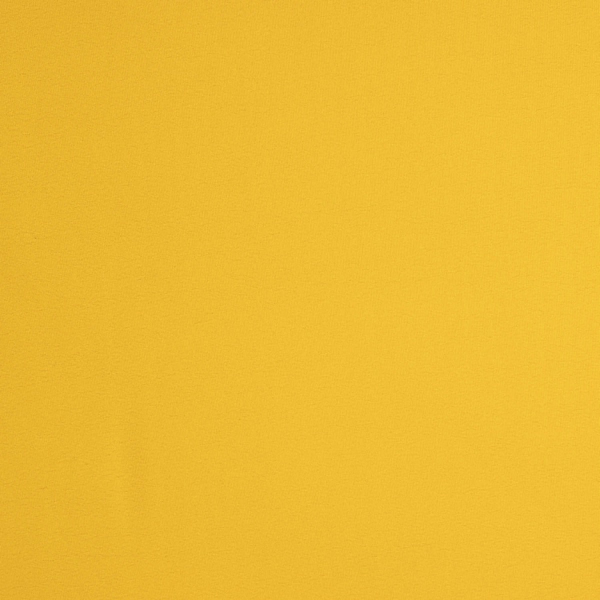 Crep Poliéster Mucha Caída Albero - Ribes y Casals