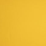 Crep Poliéster Mucha Caída Albero - Ribes y Casals