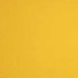 Crep Poliéster Mucha Caída Albero - Ribes y Casals