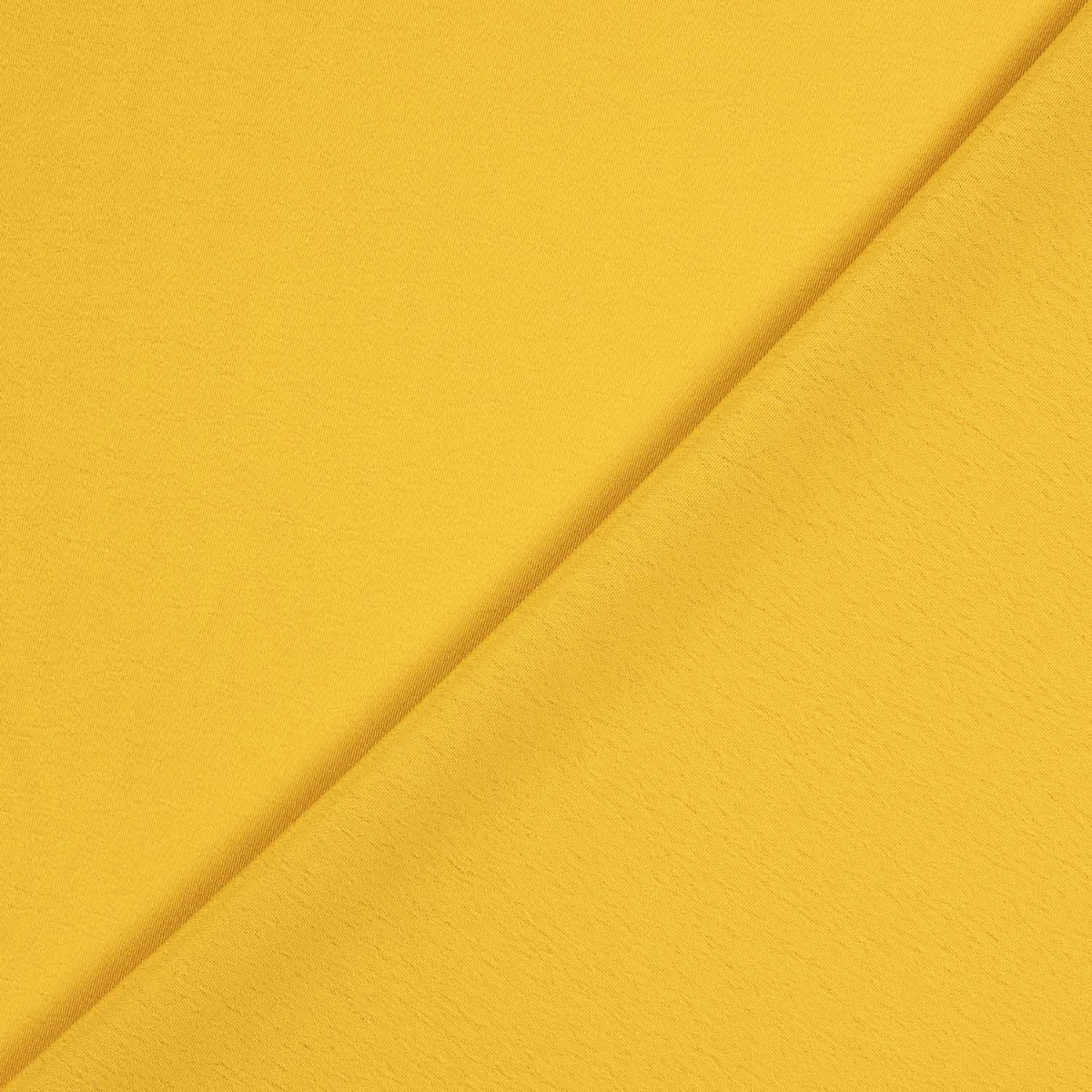 Crep Poliéster Mucha Caída Albero - Ribes y Casals