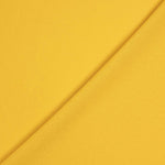 Crep Poliéster Mucha Caída Albero - Ribes y Casals