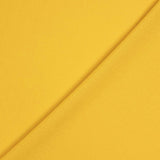 Crep Poliéster Mucha Caída Albero - Ribes y Casals