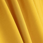 Retal Crep Poliéster Mucha Caída Albero 130x140 cm - Ribes y Casals