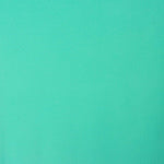 Crep Poliéster Mucha Caída Agua - Ribes y Casals