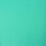 Crep Poliéster Mucha Caída Agua - Ribes y Casals