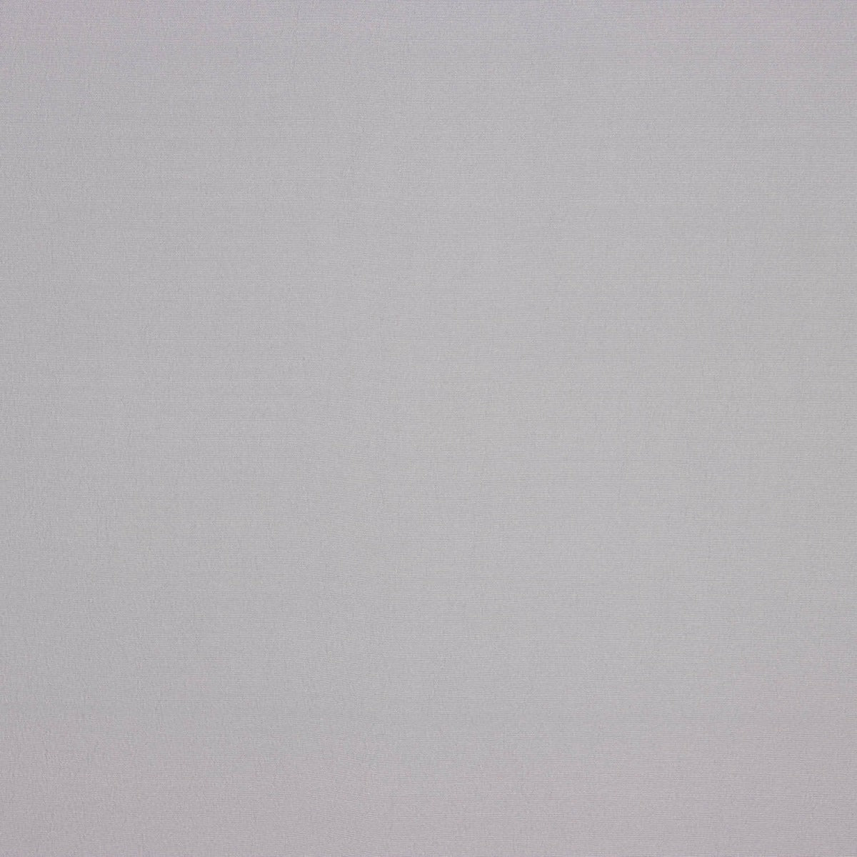 Crep Poliéster Mucha Caída Gris - Ribes y Casals