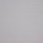 Crep Poliéster Mucha Caída Gris - Ribes y Casals