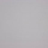 Crep Poliéster Mucha Caída Gris - Ribes y Casals