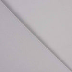 Crep Poliéster Mucha Caída Gris - Ribes y Casals