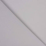 Crep Poliéster Mucha Caída Gris - Ribes y Casals