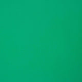 Crep Poliéster Mucha Caída Verde - Ribes y Casals