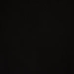 Crep Poliéster Mucha Caída Negro - Ribes y Casals