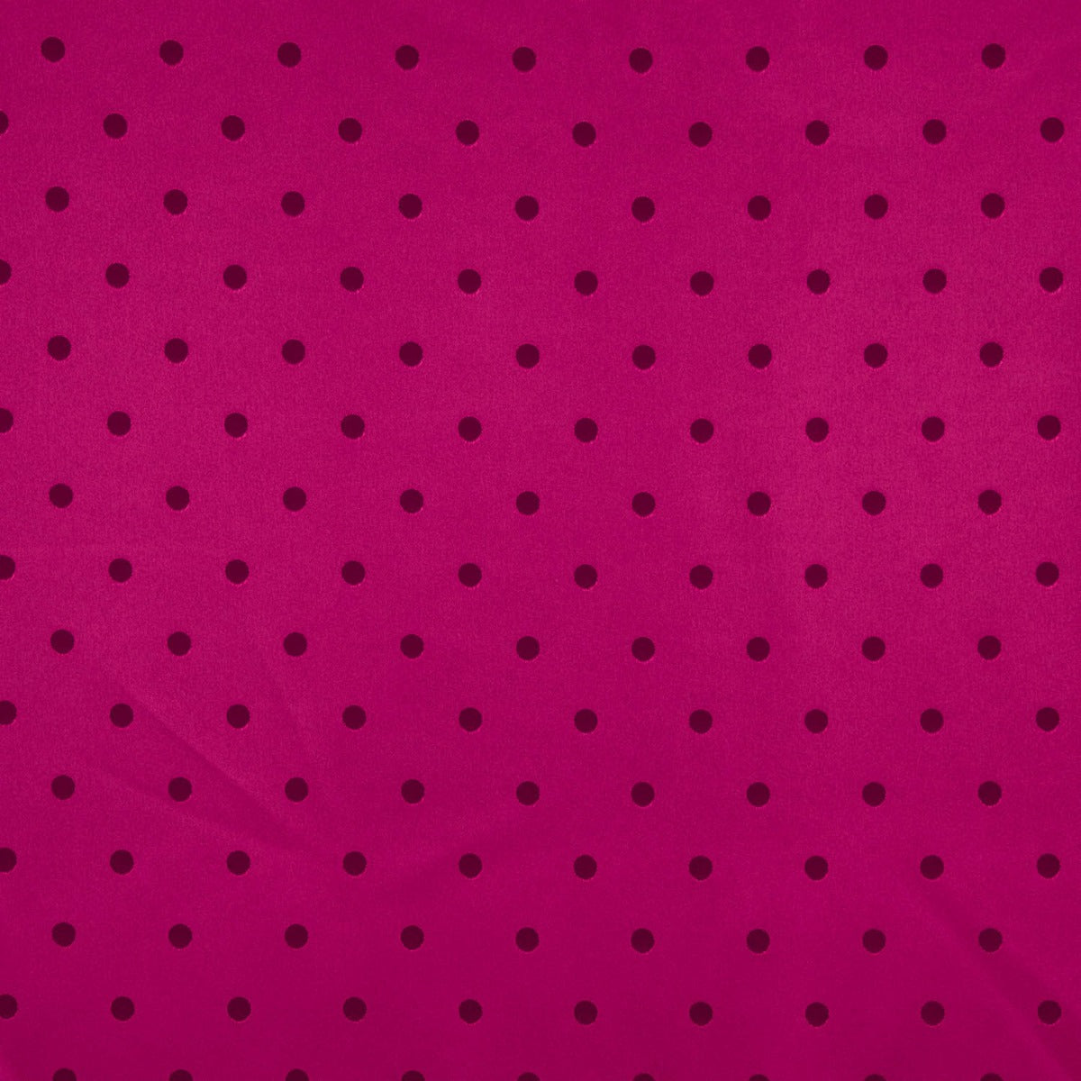 Jacquard Lunar Bicolor Fucsia - Ribes y Casals
