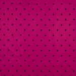 Jacquard Lunar Bicolor Fucsia - Ribes y Casals