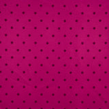 Jacquard Lunar Bicolor Fucsia - Ribes y Casals