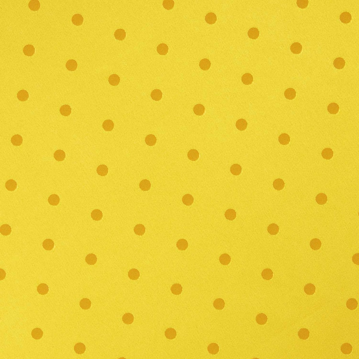 Jacquard Lunar Bicolor Albero - Ribes y Casals