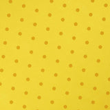 Jacquard Lunar Bicolor Albero - Ribes y Casals