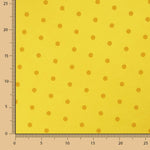 Jacquard Lunar Bicolor Albero - Ribes y Casals