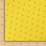 Jacquard Lunar Bicolor Albero - Ribes y Casals