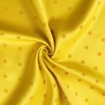 Jacquard Lunar Bicolor Albero - Ribes y Casals