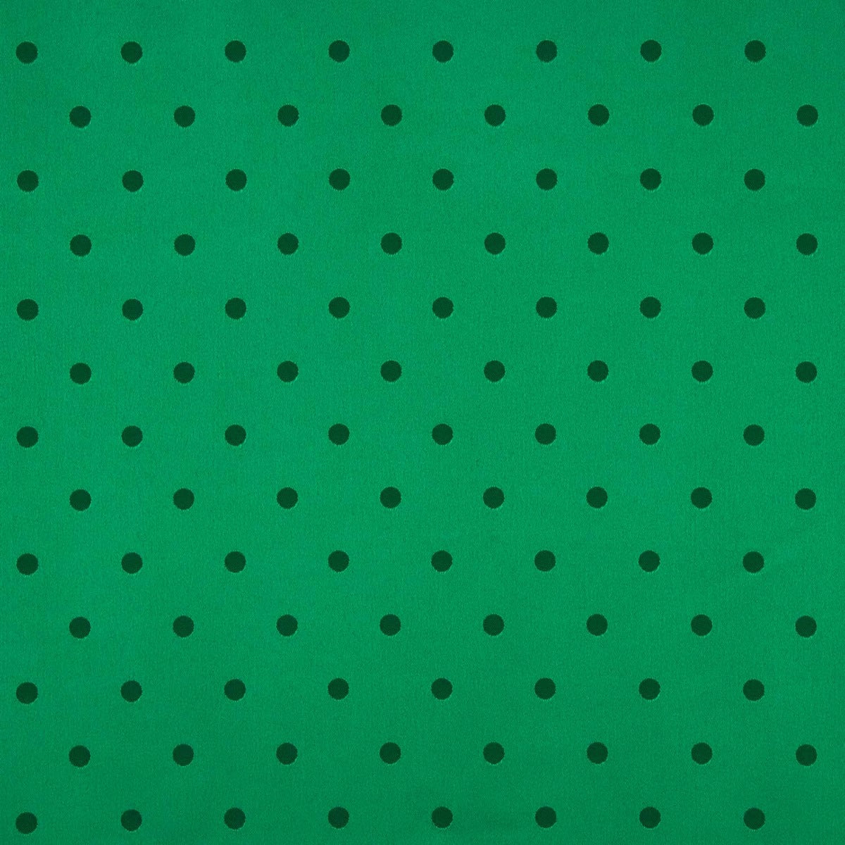 Jacquard Lunar Bicolor Verde - Ribes y Casals