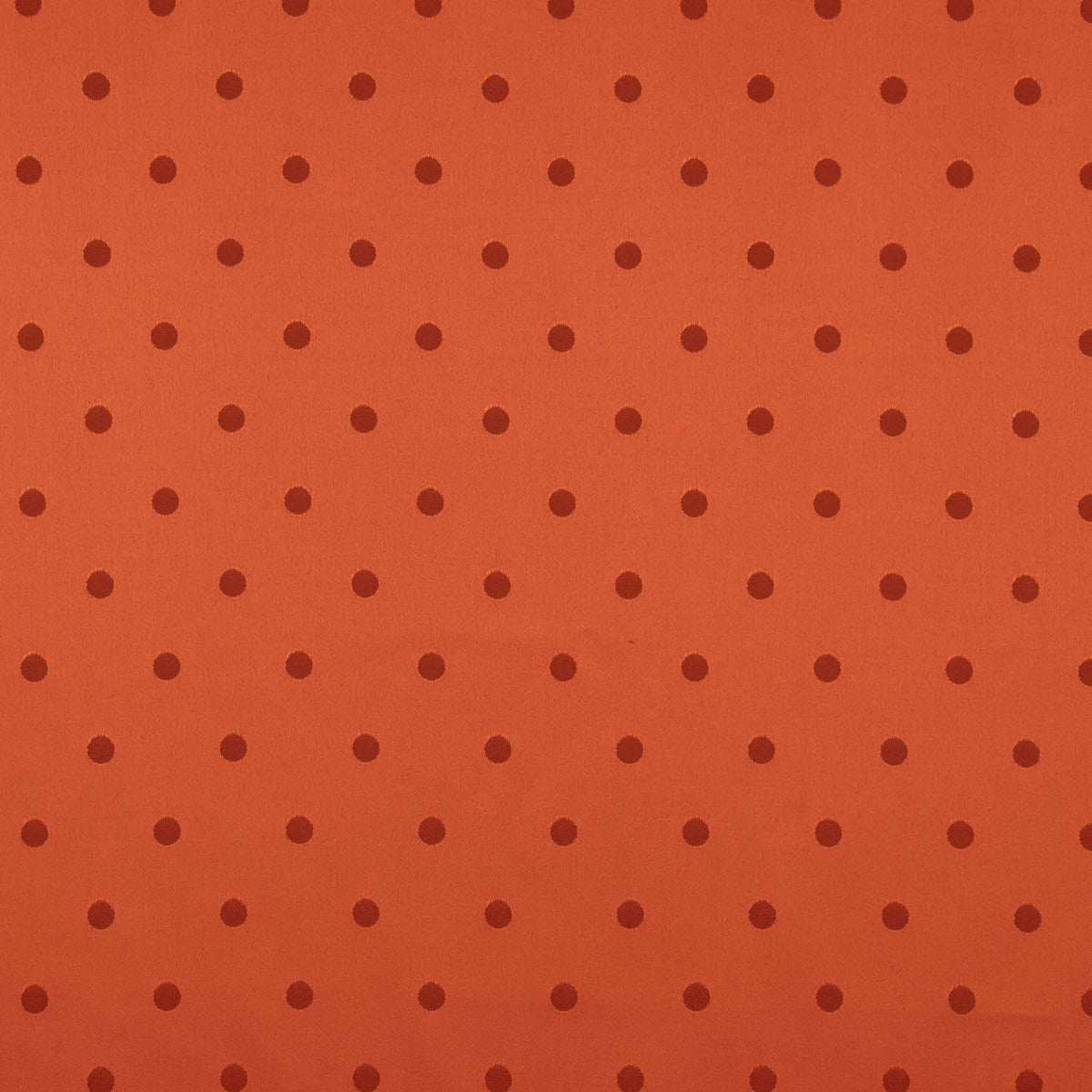 Jacquard Lunar Bicolor Rojo - Ribes y Casals