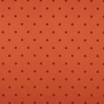 Jacquard Lunar Bicolor Rojo - Ribes y Casals