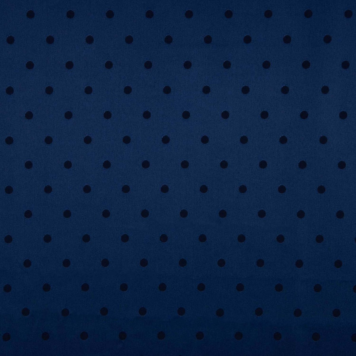 Jacquard Lunar Bicolor Marino - Ribes y Casals