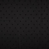 Jacquard Lunar Bicolor Negro - Ribes y Casals