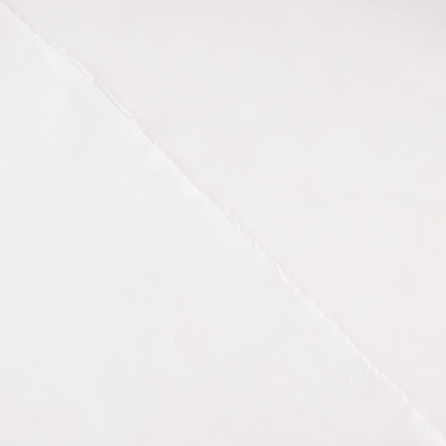 Gasa de Seda Blanco - Ribes y Casals