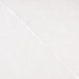 Gasa de Seda Blanco - Ribes y Casals