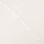 Gasa de Seda Blanco Natural - Ribes y Casals